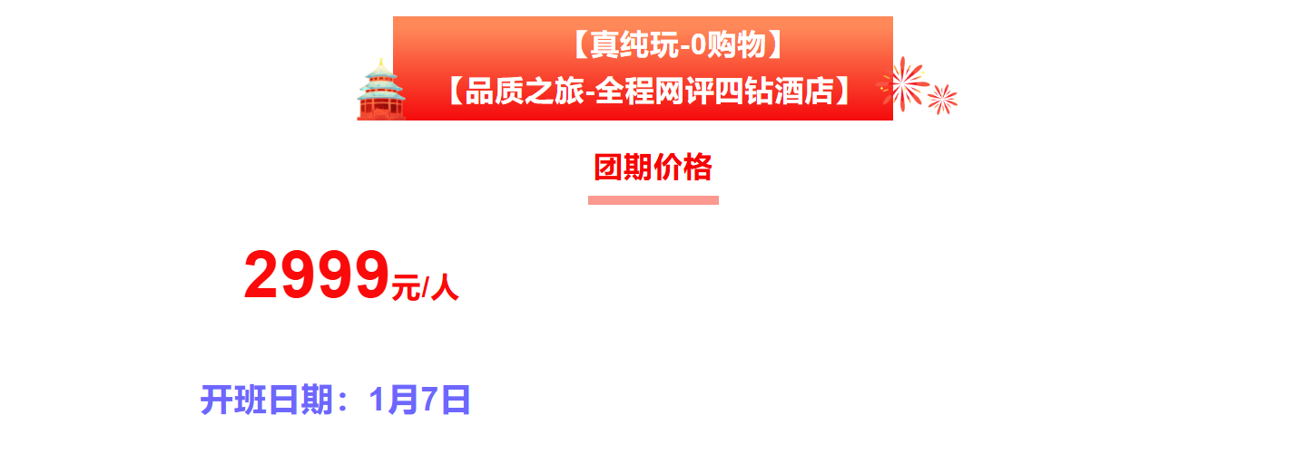 7abe57b0594083fa20ecf4497b810709