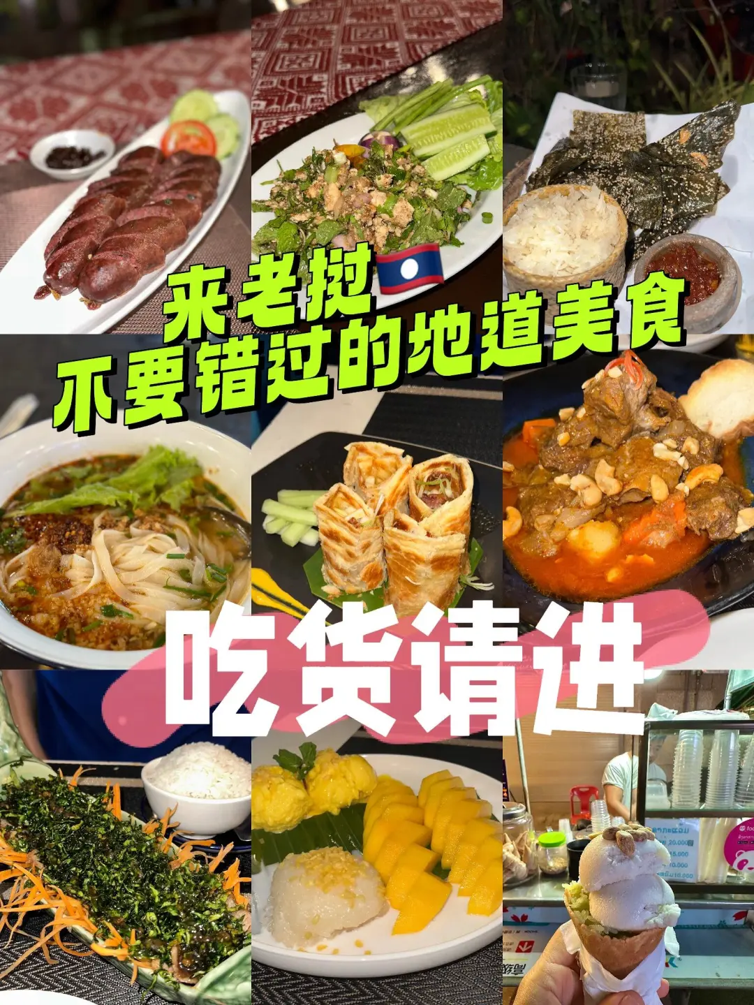 7ac02190ff38ab96ebb7c87a23d46887-sz_582132 7ac02190ff38ab96ebb7c87a23d46887-sz_582132