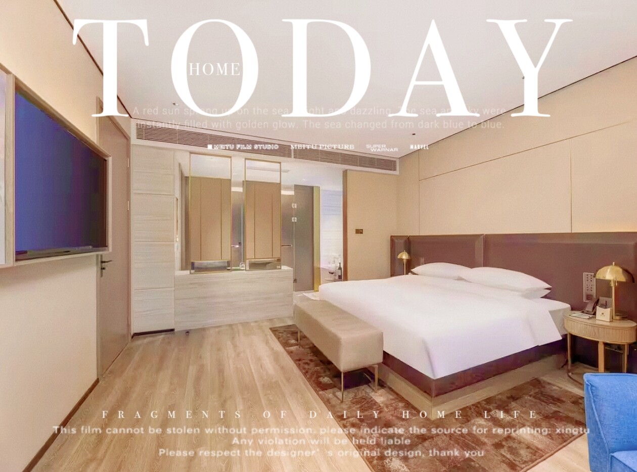 7ac8e69e94a9ae5cde20f0f29b2959e6-sz_728745 7ac8e69e94a9ae5cde20f0f29b2959e6-sz_728745