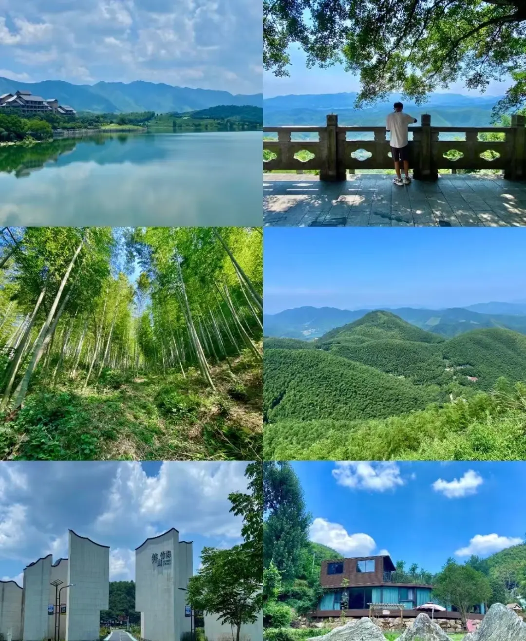 7ac927ac7d417587282c871911430864-sz_340766 7ac927ac7d417587282c871911430864-sz_340766