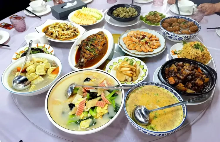 7ac9e787d5517afc54a5153065712f5f-sz_379105