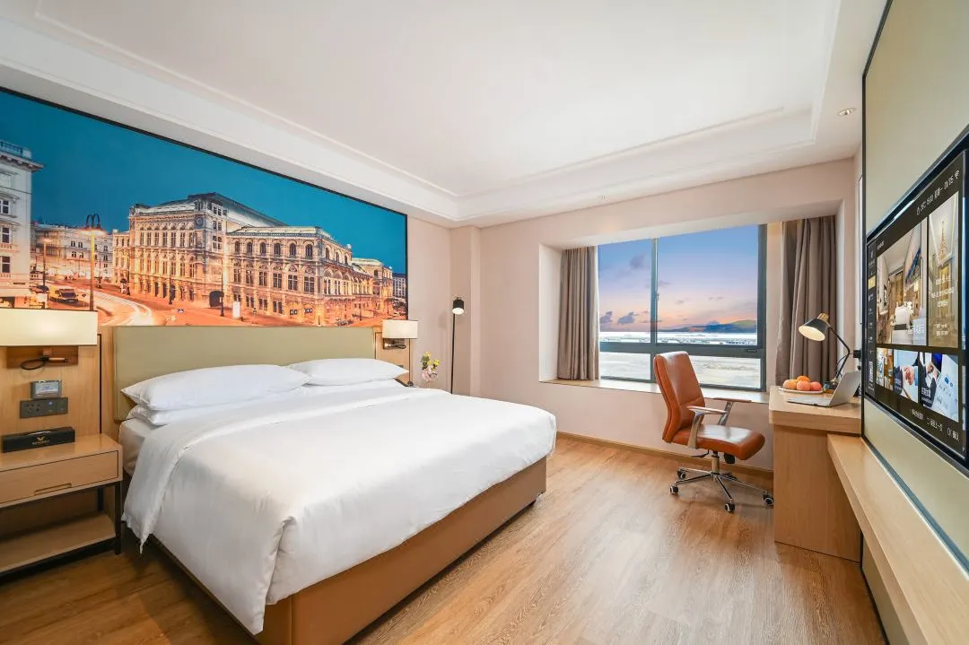 7aca3f1628fdc73921e73d68af89471e-sz_108255