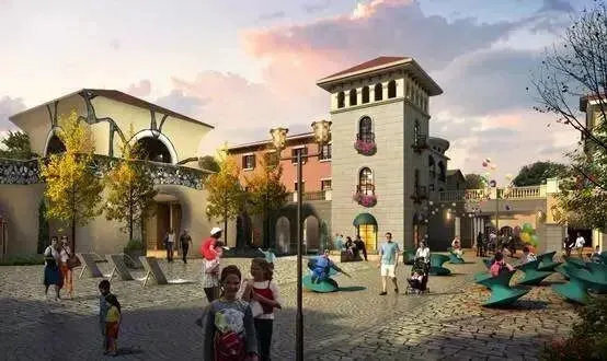 7ace1376172caec2deb173d078497c26-sz_134339-1