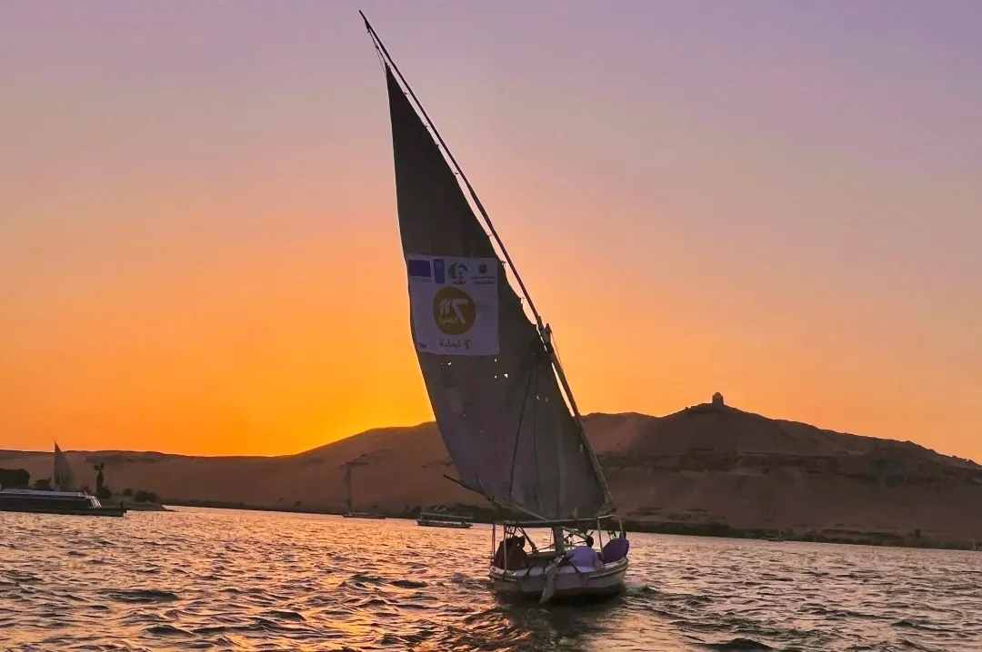 7ad09a09379ecb803ba9c76e2d7bf961-sz_1526382