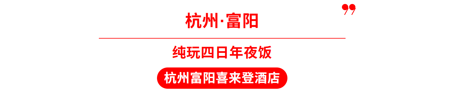 7ad2c342f90325a27b077bd788d6eb7f 7ad2c342f90325a27b077bd788d6eb7f