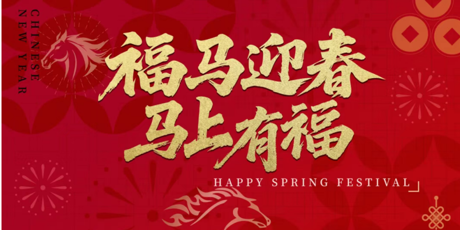 7adebb6198543e2abba3299e2624963c