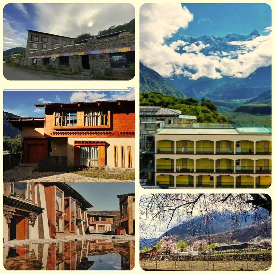 7adfa407d6a0ef6faf37e88cef7227a3-sz_1571472