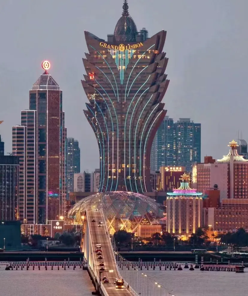 7ae1248eb16085921606dbe47956c2a9-sz_210412