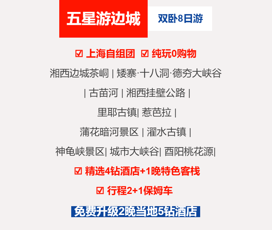 7ae85c0e81e72b1578b0a45059402556