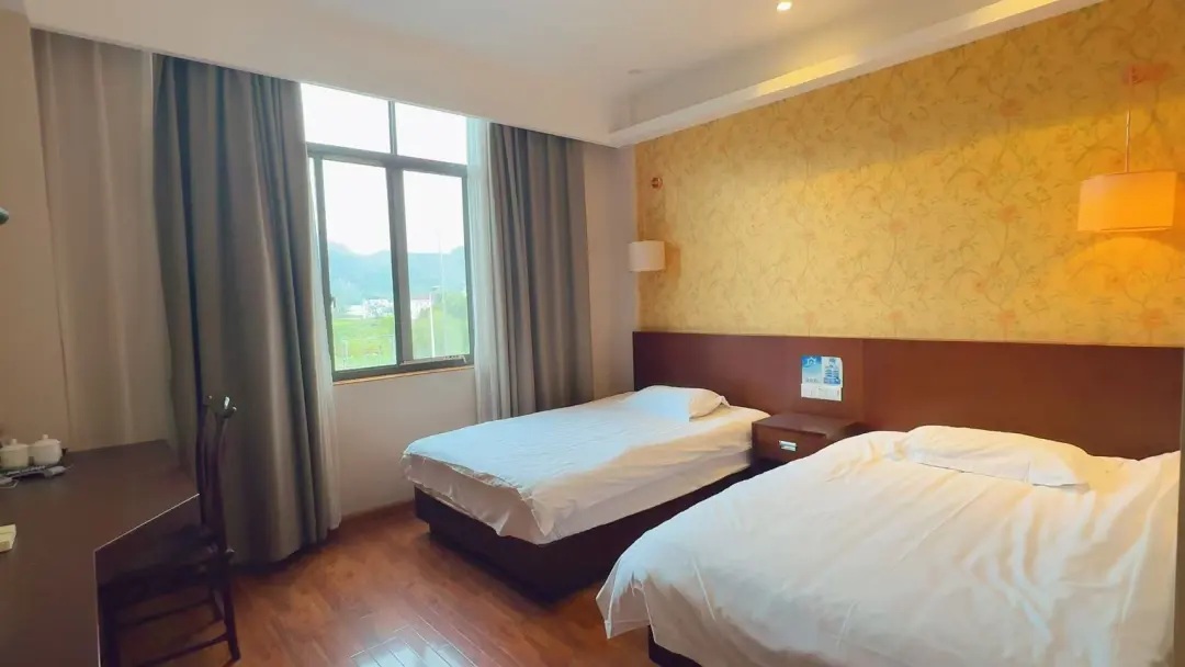 7ae924788406bfea1cac314447dbcce5-sz_118674-1