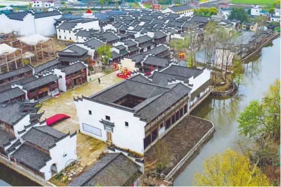 7aec166f23292b9a378cf47478d8a526-sz_823195