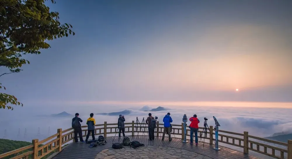 7aec41bb3e5037800fb3c0979bb6ff71-sz_62077