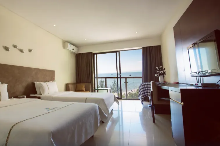 7aef9d13ade6caedbe850b79528b1b97-sz_597263 7aef9d13ade6caedbe850b79528b1b97-sz_597263