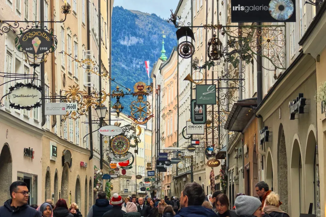 7af70ad6b304b9028a42ff2ae1e18d1c-sz_2552006