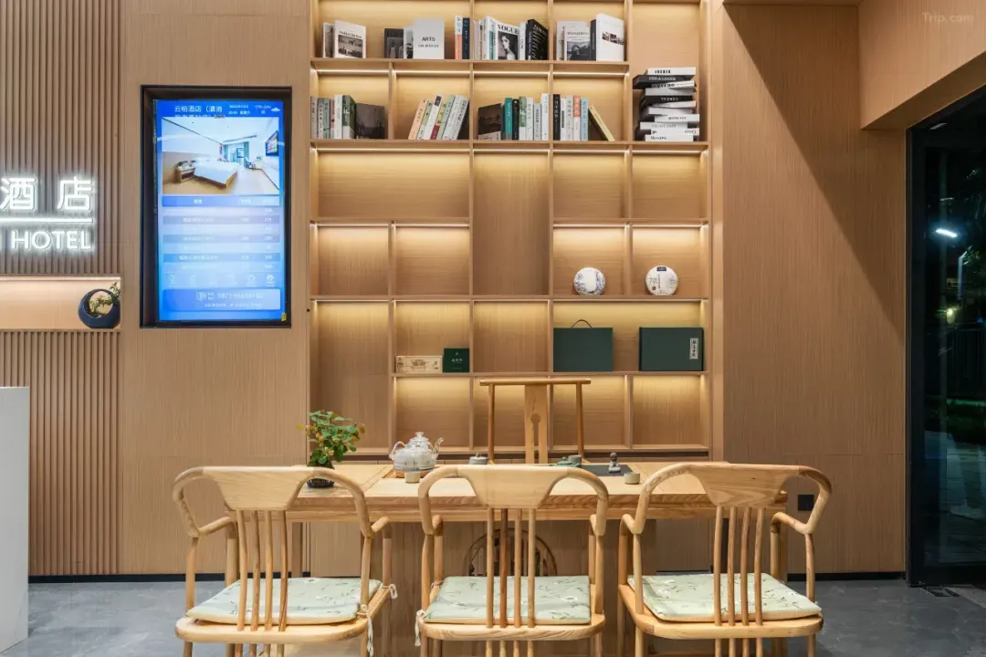 7afcc1c2fe6a5b3e4fb668a90c105a4e-sz_1780928