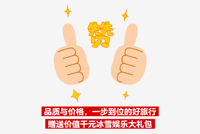 7afe4818a0bc5428d8e7e640cf49d6bf 7afe4818a0bc5428d8e7e640cf49d6bf