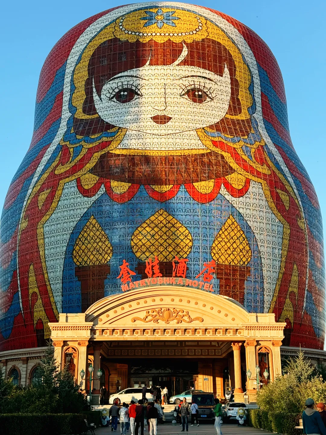 7b08566f83c813f5ae2144769dd609cb-sz_5615445-2