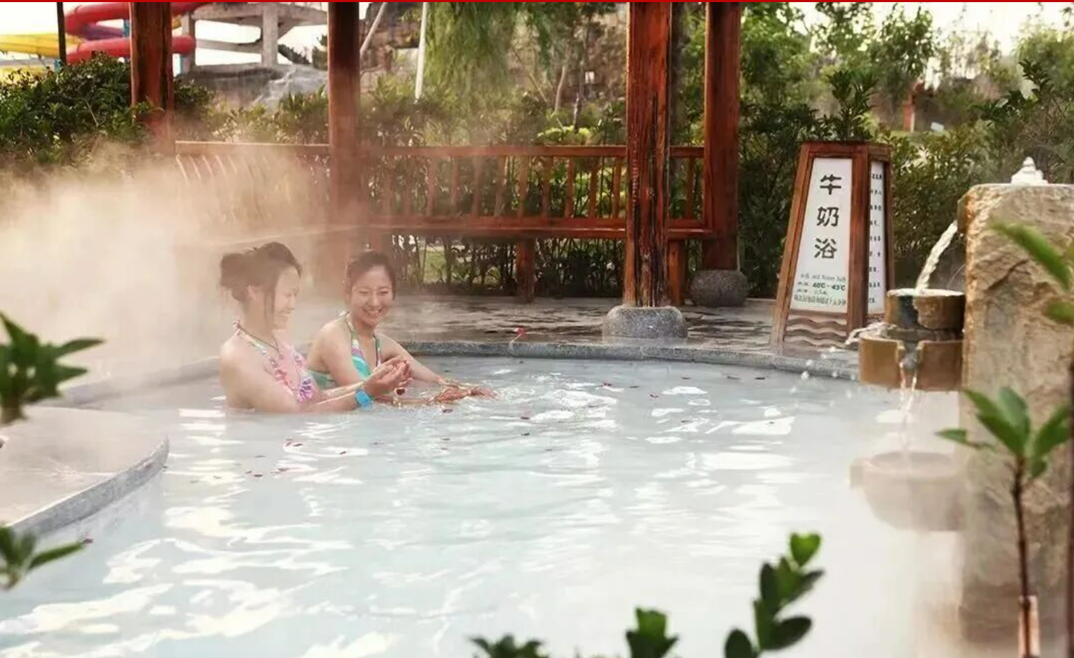 7b0b8d7f72ccc1891476dc446feac686