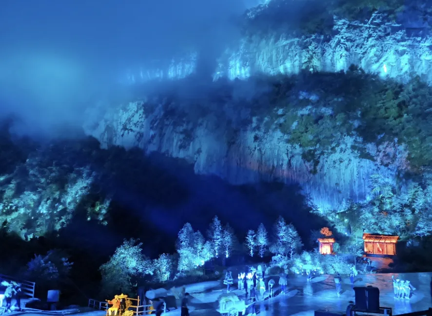 7b0c8514ead1771aa2fdbc7c4f3ed68f-sz_1148597