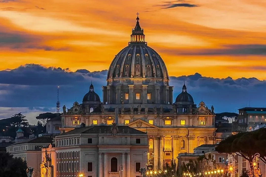 7b14cb373617ba31aaff95de74ea46ef-sz_2842996-1 7b14cb373617ba31aaff95de74ea46ef-sz_2842996-1