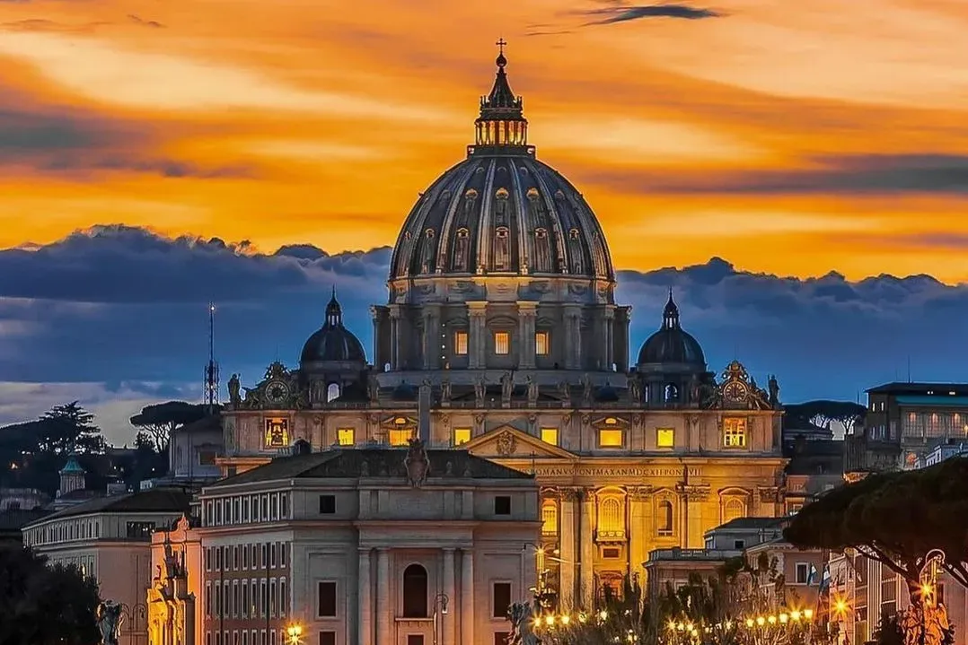 7b14cb373617ba31aaff95de74ea46ef-sz_2842996