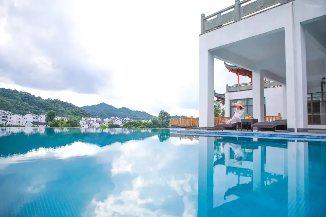 7b1ed1269c47b2d88691b4198f75b4ef-sz_456610 7b1ed1269c47b2d88691b4198f75b4ef-sz_456610