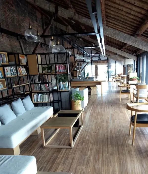 7b24a520e128f9e1e9c15210dbce3f81-sz_1032273-1