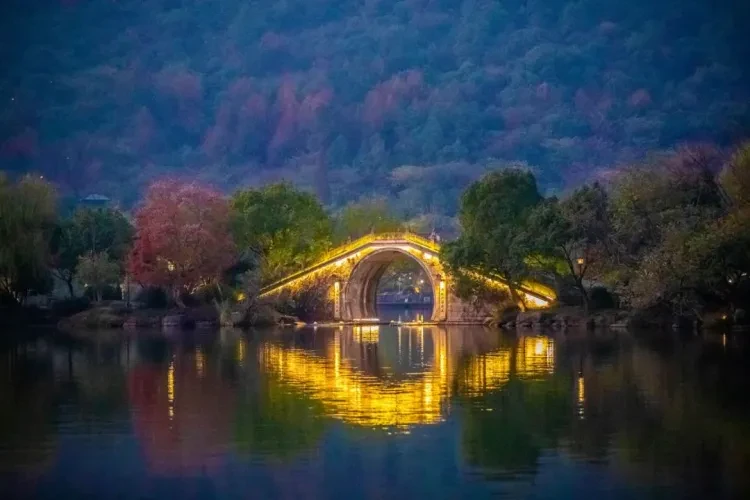 7b27effe34af52298e4aed878a8d66a5-sz_111789-1 7b27effe34af52298e4aed878a8d66a5-sz_111789-1