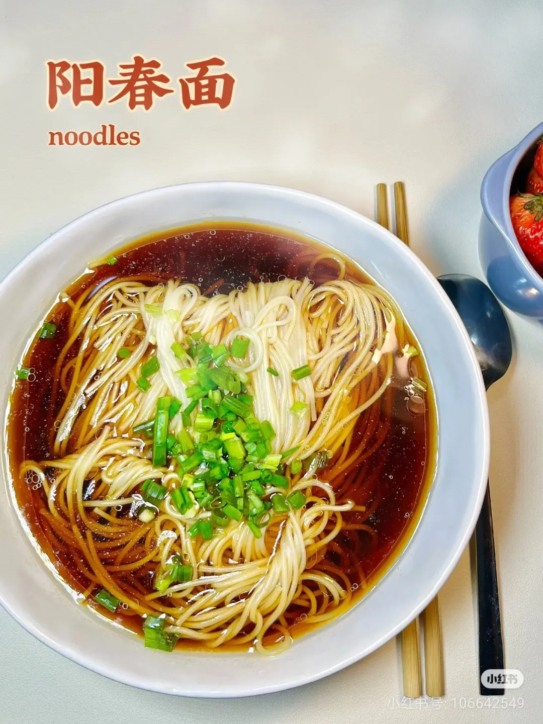 7b28c4ea31be38fac273190b7e43cb70-sz_1644289