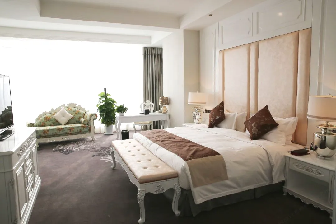 7b34004c86aacb43f69847b94f031e6f-sz_1124759 7b34004c86aacb43f69847b94f031e6f-sz_1124759