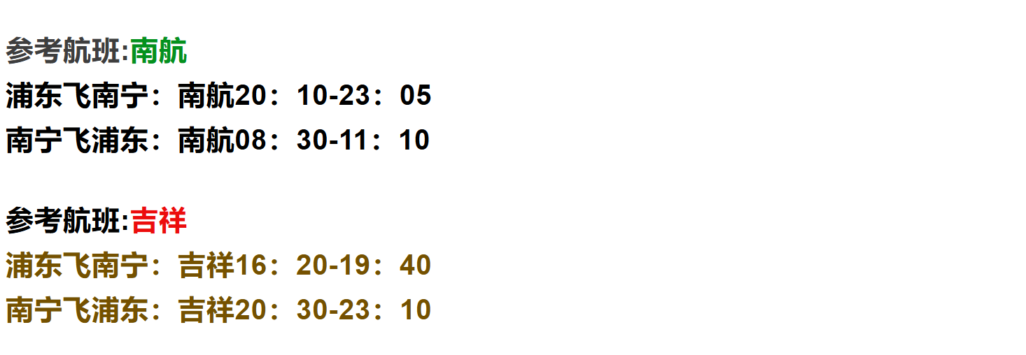 7b34d986560ce2aa78c1afc87bd96c46