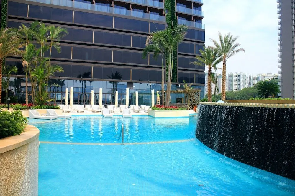 7b35840a86182782c2785827ca590d83-sz_147013