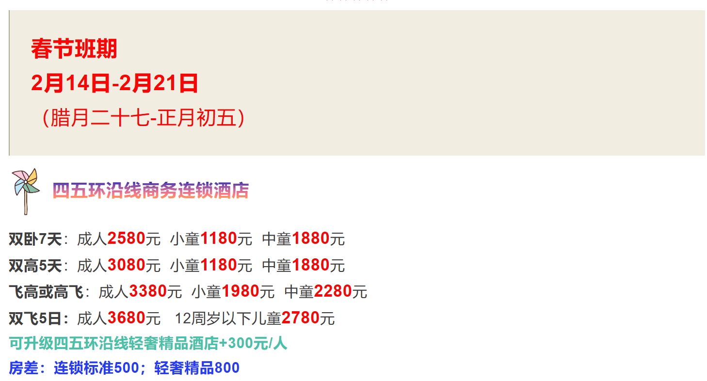 7b361afe475521b6025fcda3acd6ecf8