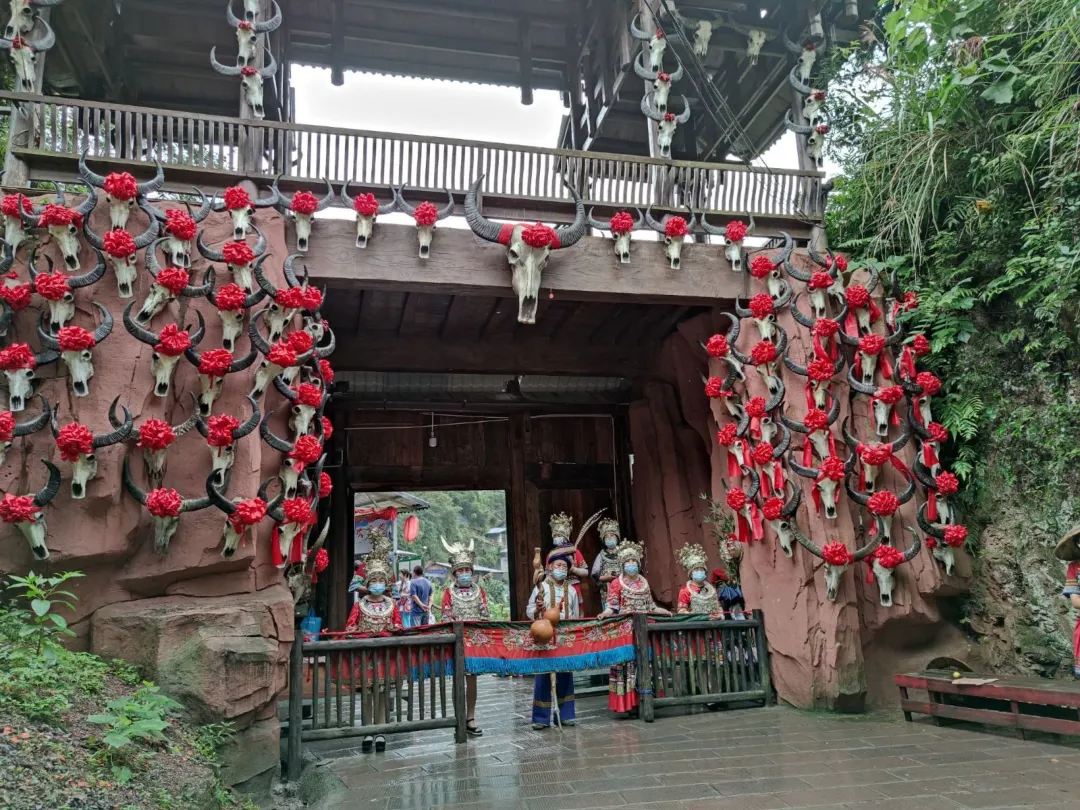 7b36ae0680cb628ede30123936032735-sz_473776