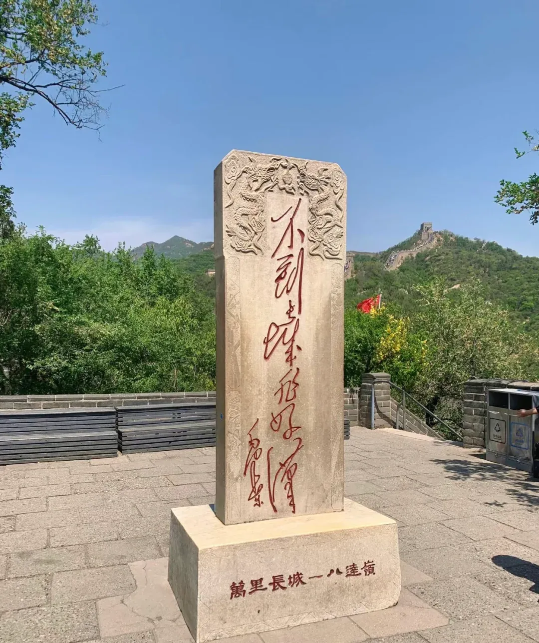 7b36b369bd797c64067b02f1b0bbd852-sz_1927294