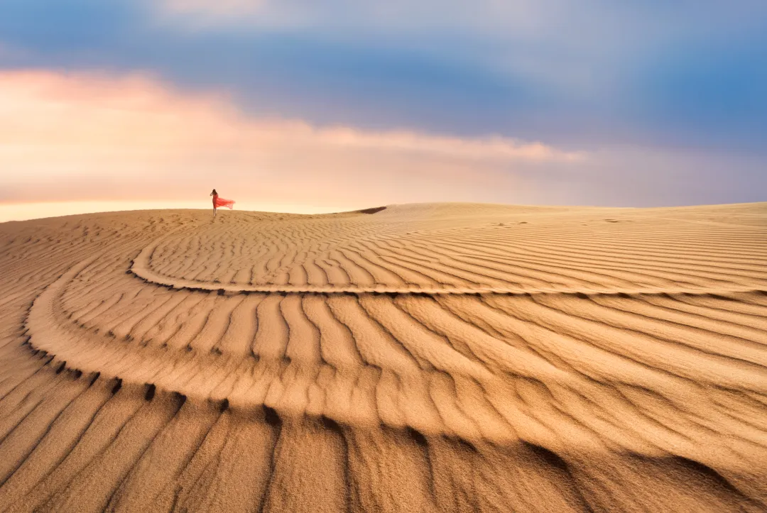 7b3abd92b37e2c91dfc826ff7c0bff78-sz_9528558 7b3abd92b37e2c91dfc826ff7c0bff78-sz_9528558