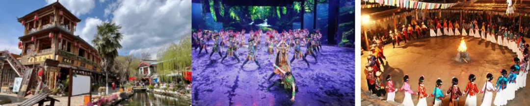 7b4291e0392314f5b35cfef6c53cbfbf-sz_1518950 7b4291e0392314f5b35cfef6c53cbfbf-sz_1518950