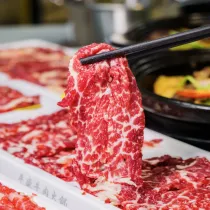 7b49e6a8b83c5f15e424db75717f3e64-sz_142060 7b49e6a8b83c5f15e424db75717f3e64-sz_142060