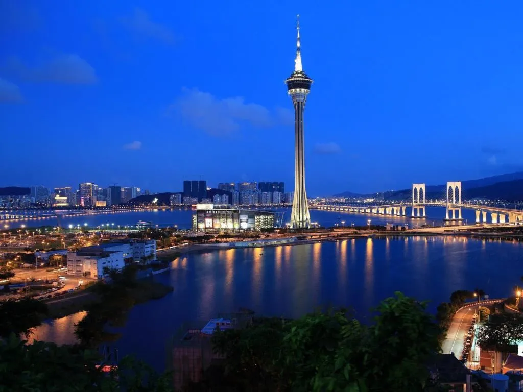 7b5c35a73c2d5beb2da176c3007e16ac-sz_1230659 7b5c35a73c2d5beb2da176c3007e16ac-sz_1230659