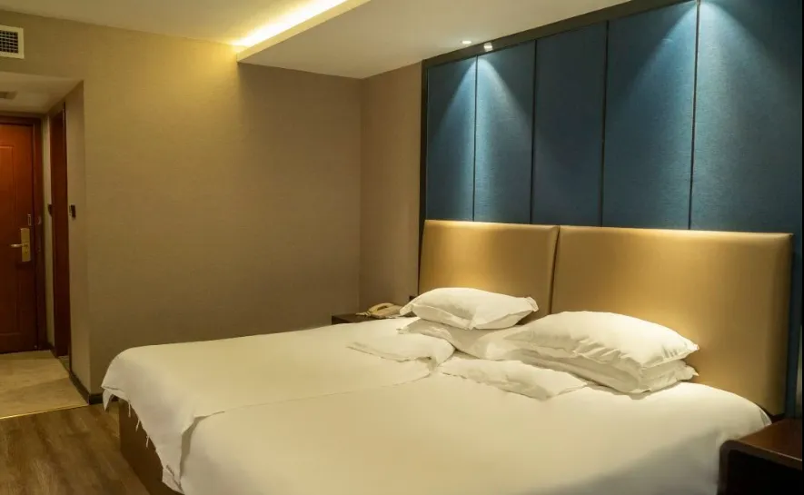 7b5e90f2c2c30373c14a46af8004db28-sz_542134