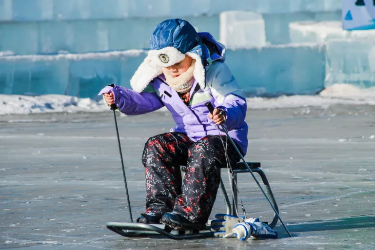 7b5f1ddef2f533190baa3a36bed51d89-sz_7412395