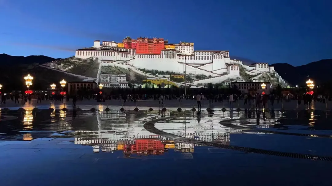 7b640d26ac523e57c50076634fd067ff-sz_406361 7b640d26ac523e57c50076634fd067ff-sz_406361