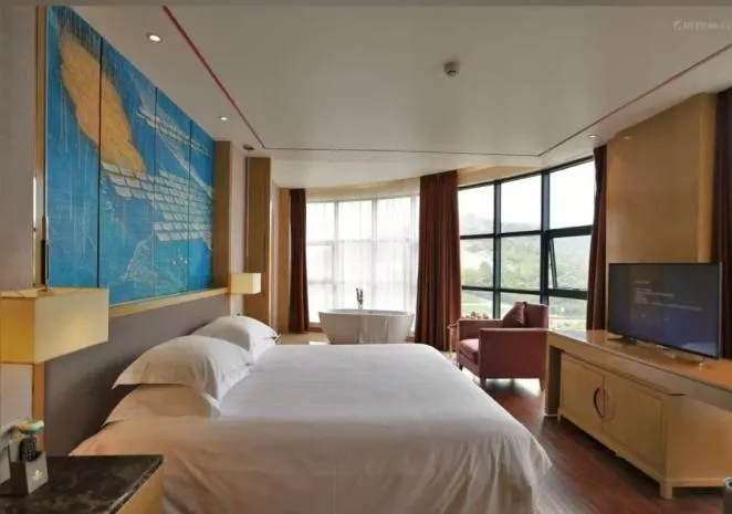 7b6dc3360f4246228d9729a35f20ae59-sz_344584 7b6dc3360f4246228d9729a35f20ae59-sz_344584