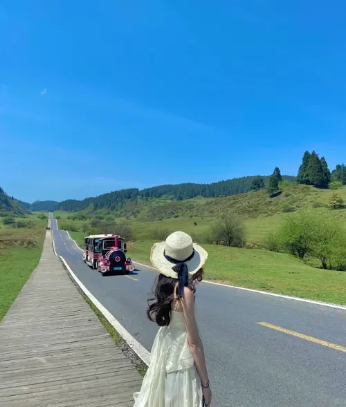 7b6e8907c9d55e1eb9cdfa126622f950-sz_501957 7b6e8907c9d55e1eb9cdfa126622f950-sz_501957