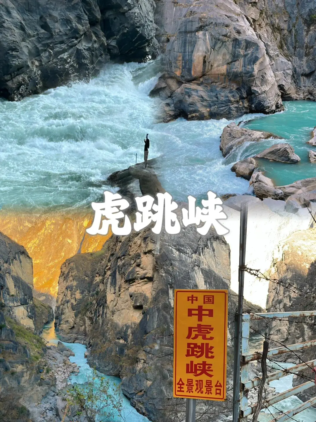 7b73fddd202f5b818e0ddfa39f2ea79a-sz_587431