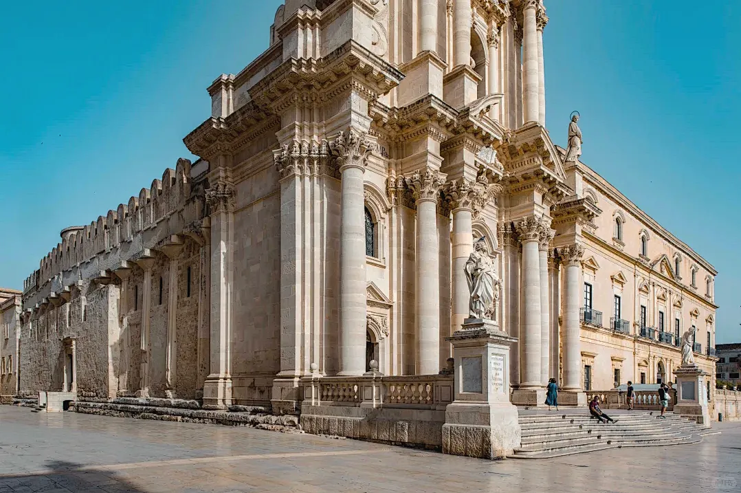 7b763aab7d258feb155ff3a0d052c010-sz_1669624 7b763aab7d258feb155ff3a0d052c010-sz_1669624