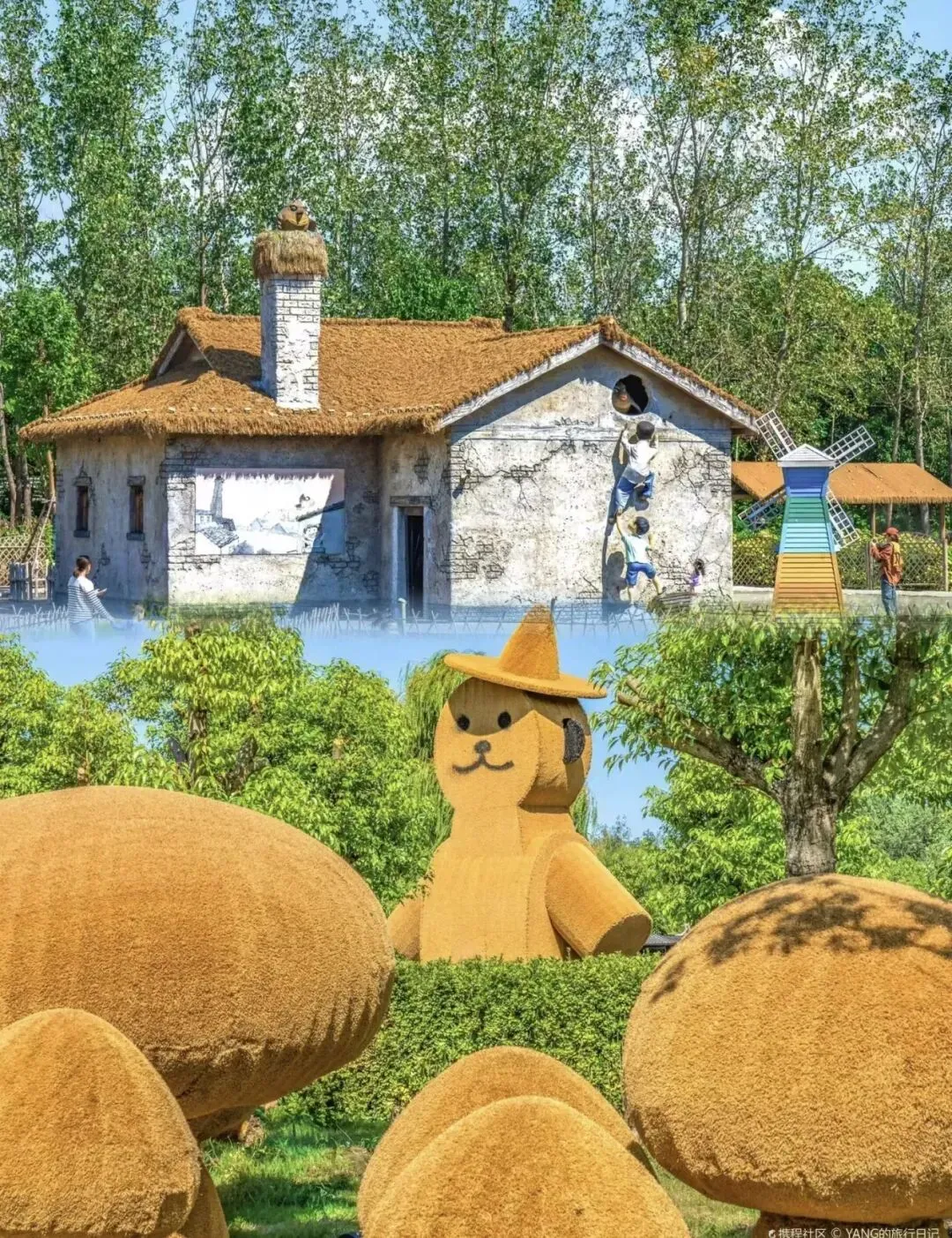 7b7a198a2598ca8b0e1dc5cd87aa88cb-sz_459927