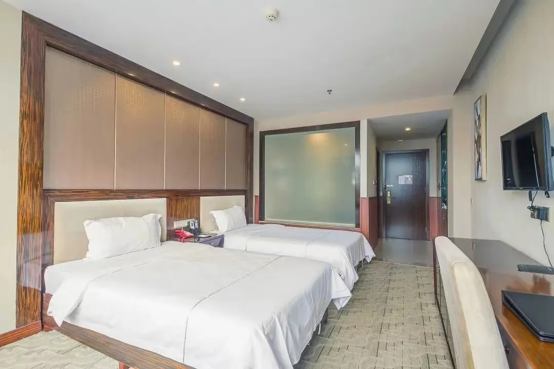 7b7bccc6ae5610c5084fc3e6957abdf6-sz_171063 7b7bccc6ae5610c5084fc3e6957abdf6-sz_171063