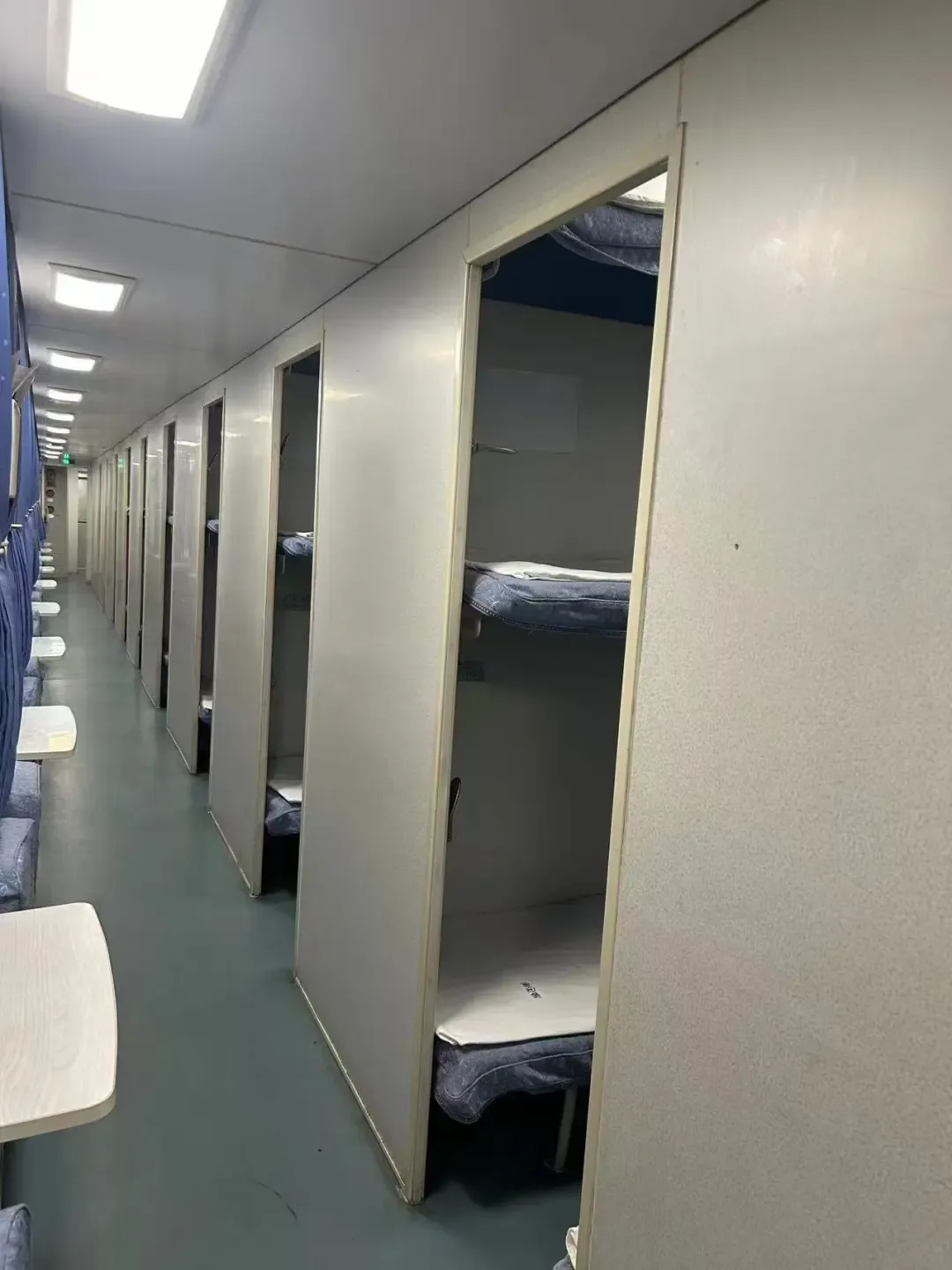 7b7faf525bc09fa73a43879f191698f1-sz_913252