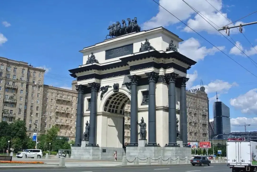 7b8540867ab7e5bf631bc787645bd066-sz_135697-1